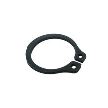 1/2 in. External Retaining Ring