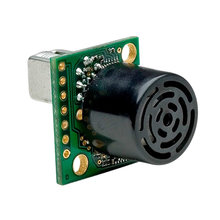 Ultrasonic proximity sensor EZ0 MB1200 MaxBotix