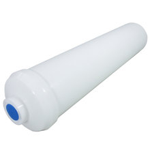 590 ml Air Reservoir with 1/4 in. NPT ports