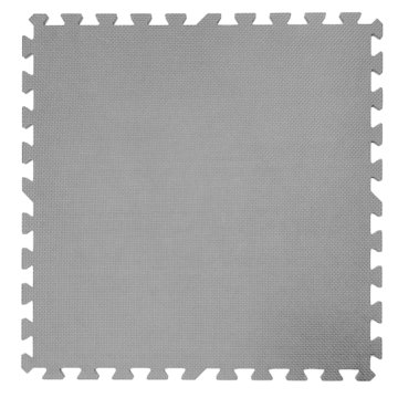 View larger image of FIRST Tech Challenge Field Soft Tiles