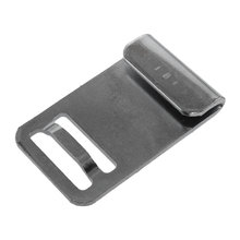 FTC Perimeter Strap Hook