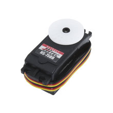 Hi-Tec Servo model HS-75BB