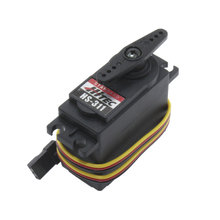 Hi-Tec Servo model HS-311
