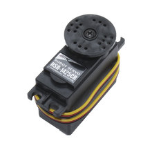 Hi-Tec Servo model HSR-1425CR