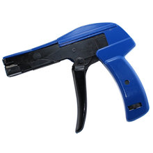 Cable Tie Gun