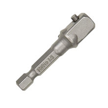 3/8 in. Hex Adapter Driver