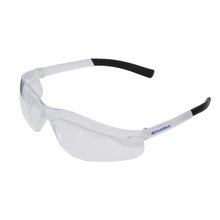 Wrap Around AM Safety Glasses