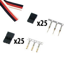 PWM Wire / Cable Making Kit