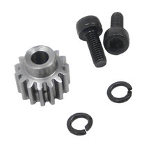 NeveRest Sport Motor Mounting Kit