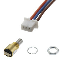 MA3 Absolute Encoder with Cable