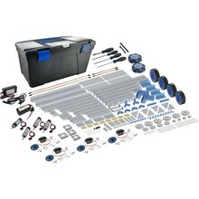 FTC-M100 Matrix FTC Challenge Set