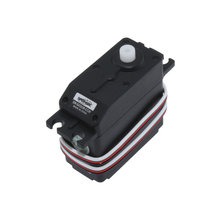 SpringRC Continuous Rotation Servo