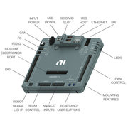 Larger View of Product