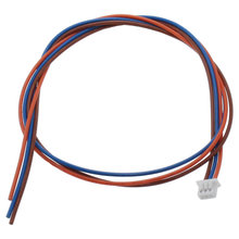 3-Pin MA3 Encoder Cable