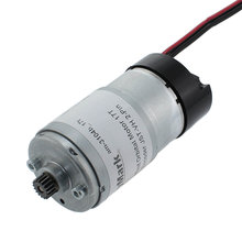 NeveRest Series Motor Only