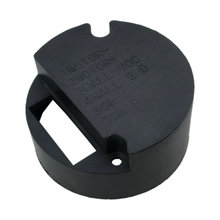 NeveRest Motor Encoder Cap
