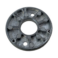 NeveRest Classic Motor Plate