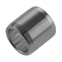 E4T Encoder Centering Tool