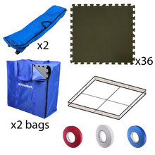FIRST Tech Challenge Premium Accessory Set