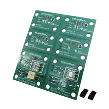 Sensor 6PAK