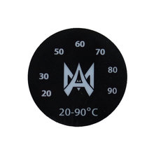Thermal Sticker 5 Pack