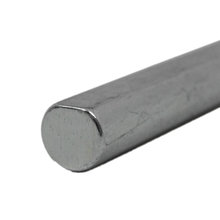 6 mm D Shaft