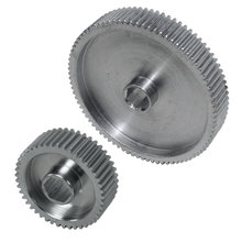 Standard 32 DP Gears