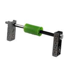 FRC Roller Intake System Kit