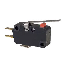 Limit Switch