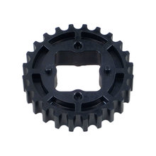 24 Tooth HTD Pulley Extension