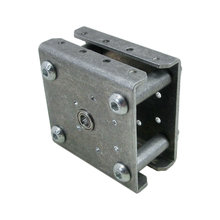 PicoBox Solo