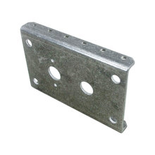 PicoBox Turbo Plate
