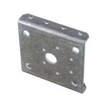PicoBox Solo Plate