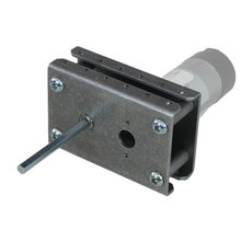 PicoBox Turbo