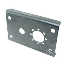 PicoBox MEO Plate