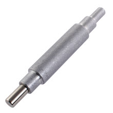 2 Stage EVO Shifter Encoder Shaft with Magnet