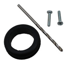 SRX Magnetic Encoder Mounting Hardware Kit