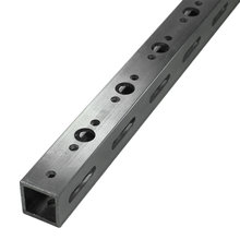 S3 Extrusion