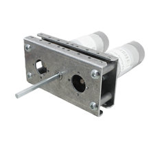 PicoBox GEO