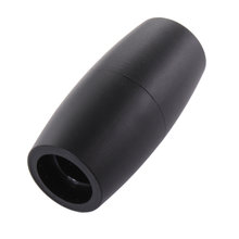 4 in. BB Mecanum Roller
