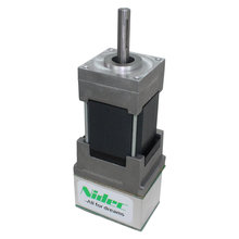 Dynamo Brushless Motor & Controller