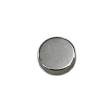 RedLine Encoder Magnet