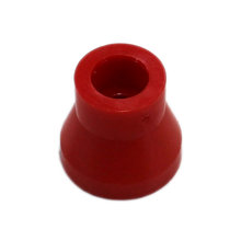 RedLine Encoder Magnet Shaft Adapter