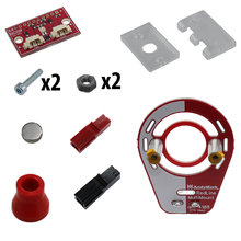 RedLine Encoder Kit