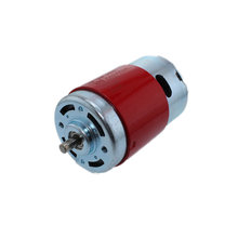 AndyMark 775 RedLine Motor
