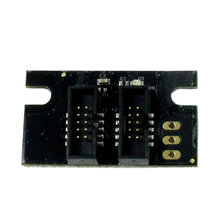 Talon Tach