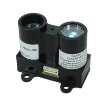 LIDAR Lite v3
