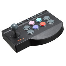 Button Board Deluxe
