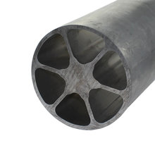 Performance Wheel Extrusion