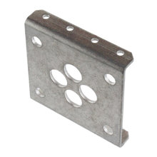 PicoBox Servo Shaft Plate